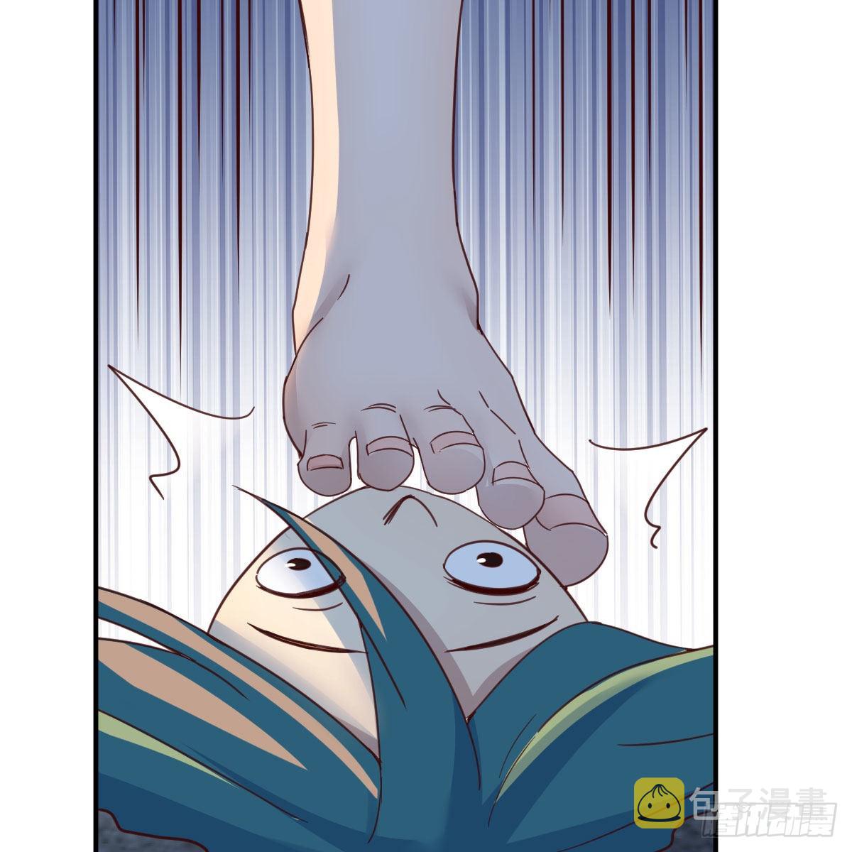 奇怪的“习俗”16