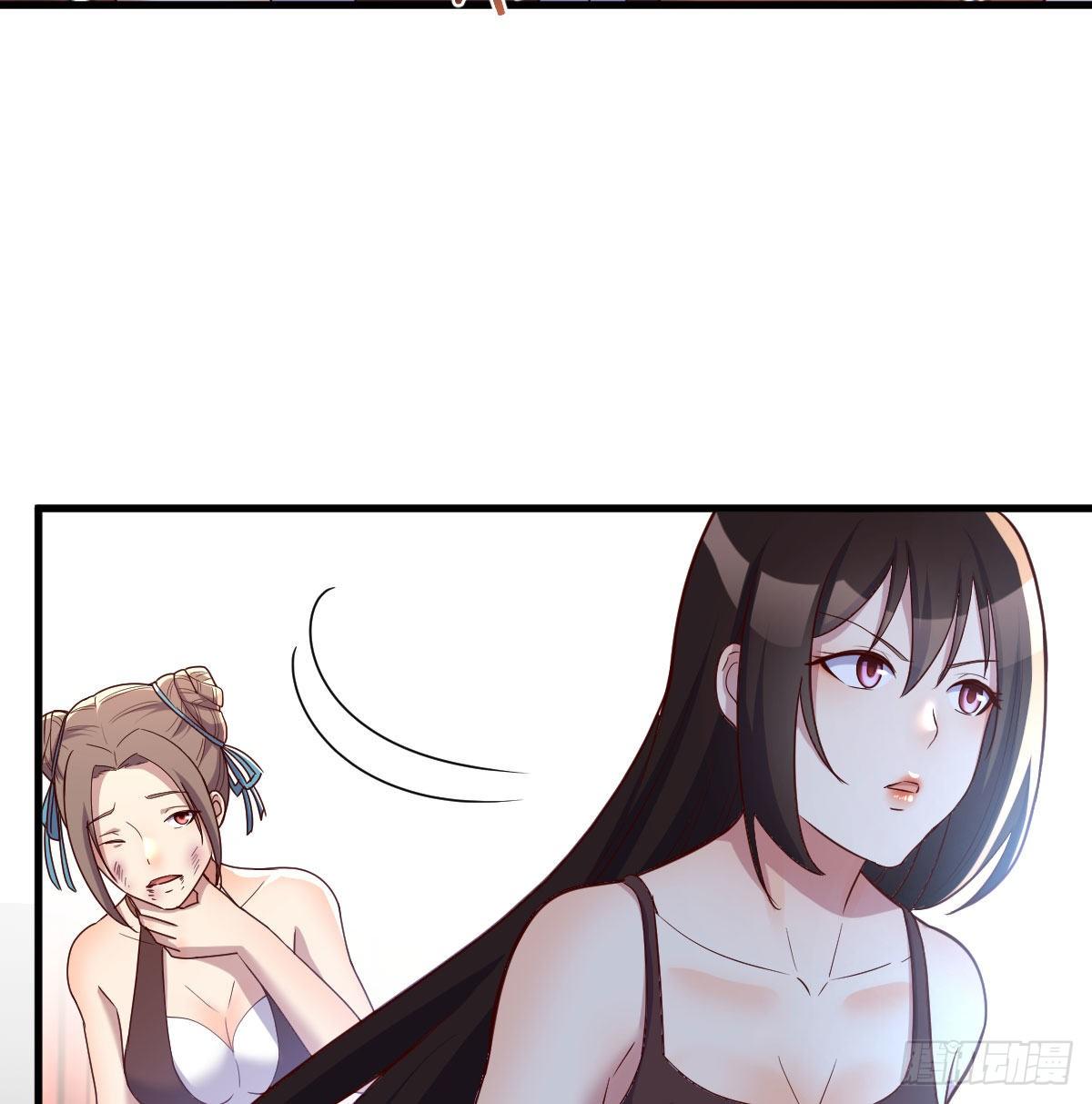 彻底输了17