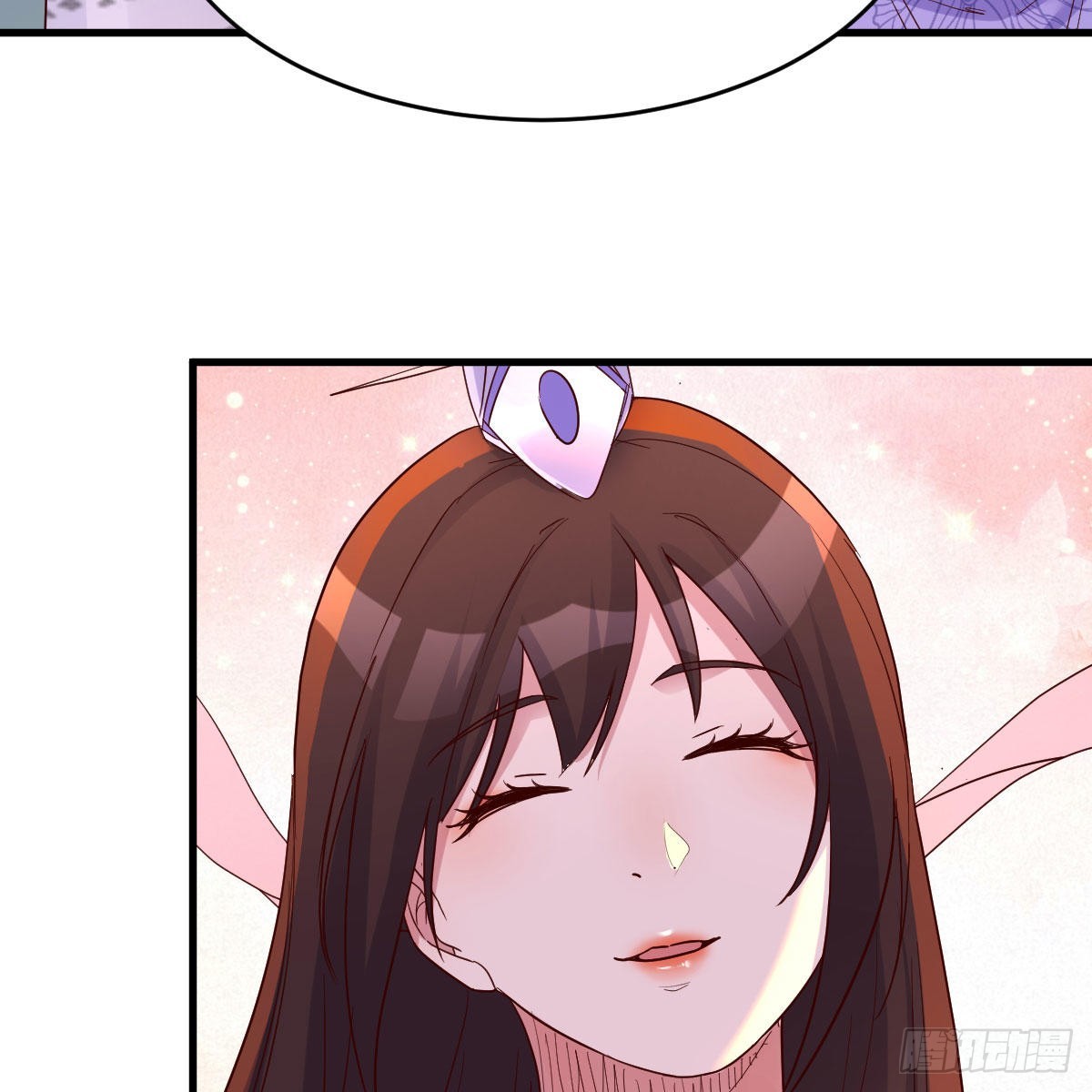 连更第五天！53