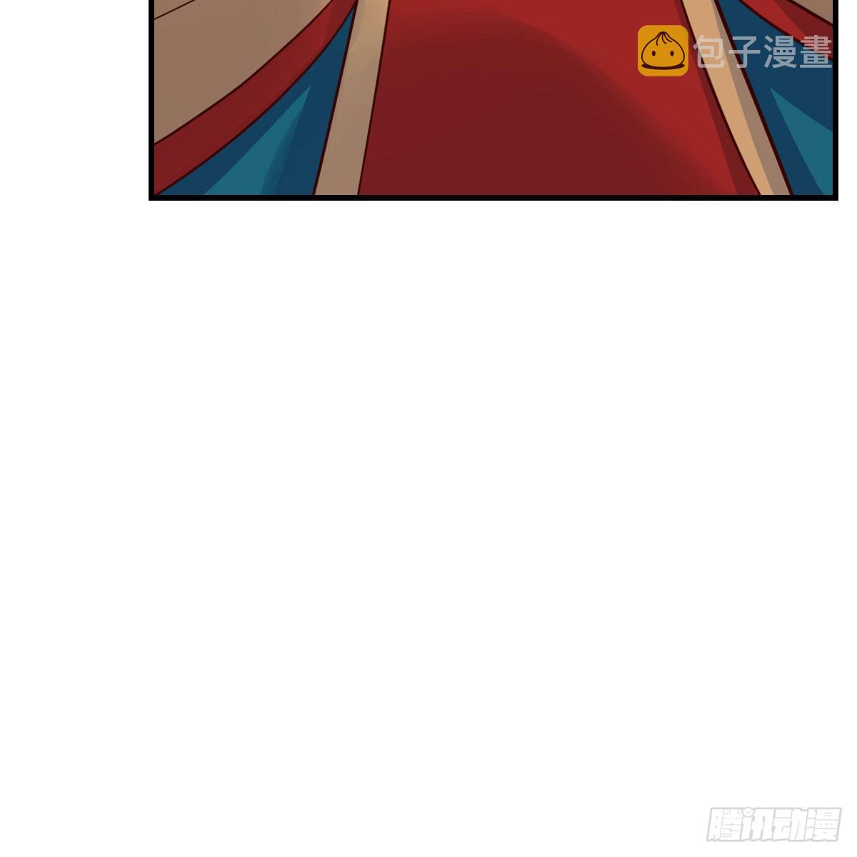 急需散功69