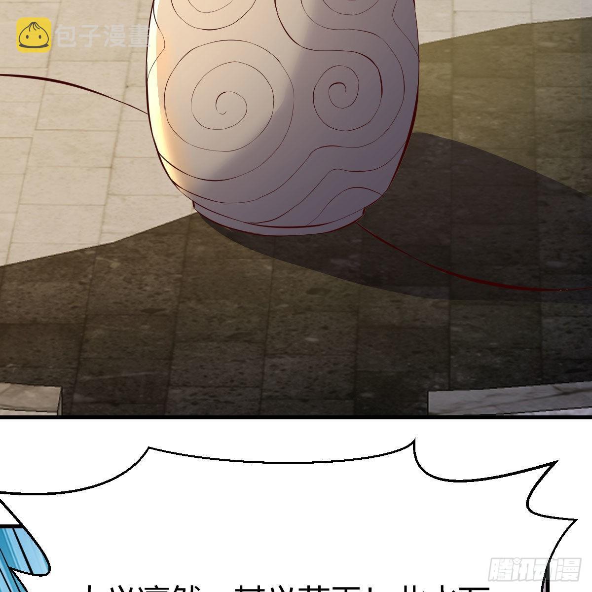 连更第十七天！15