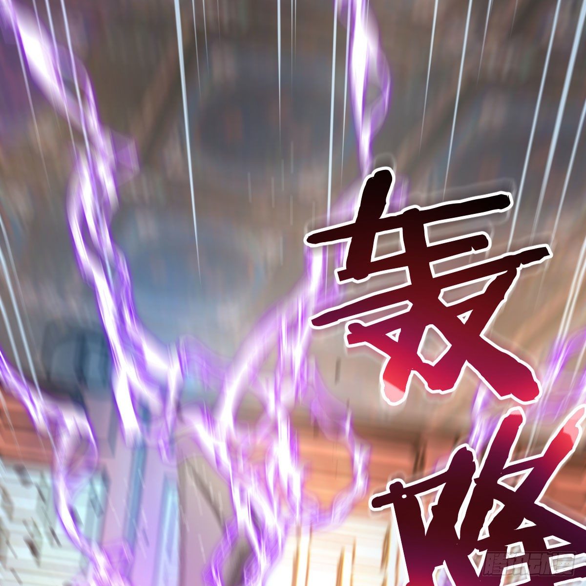 为什么要这样19