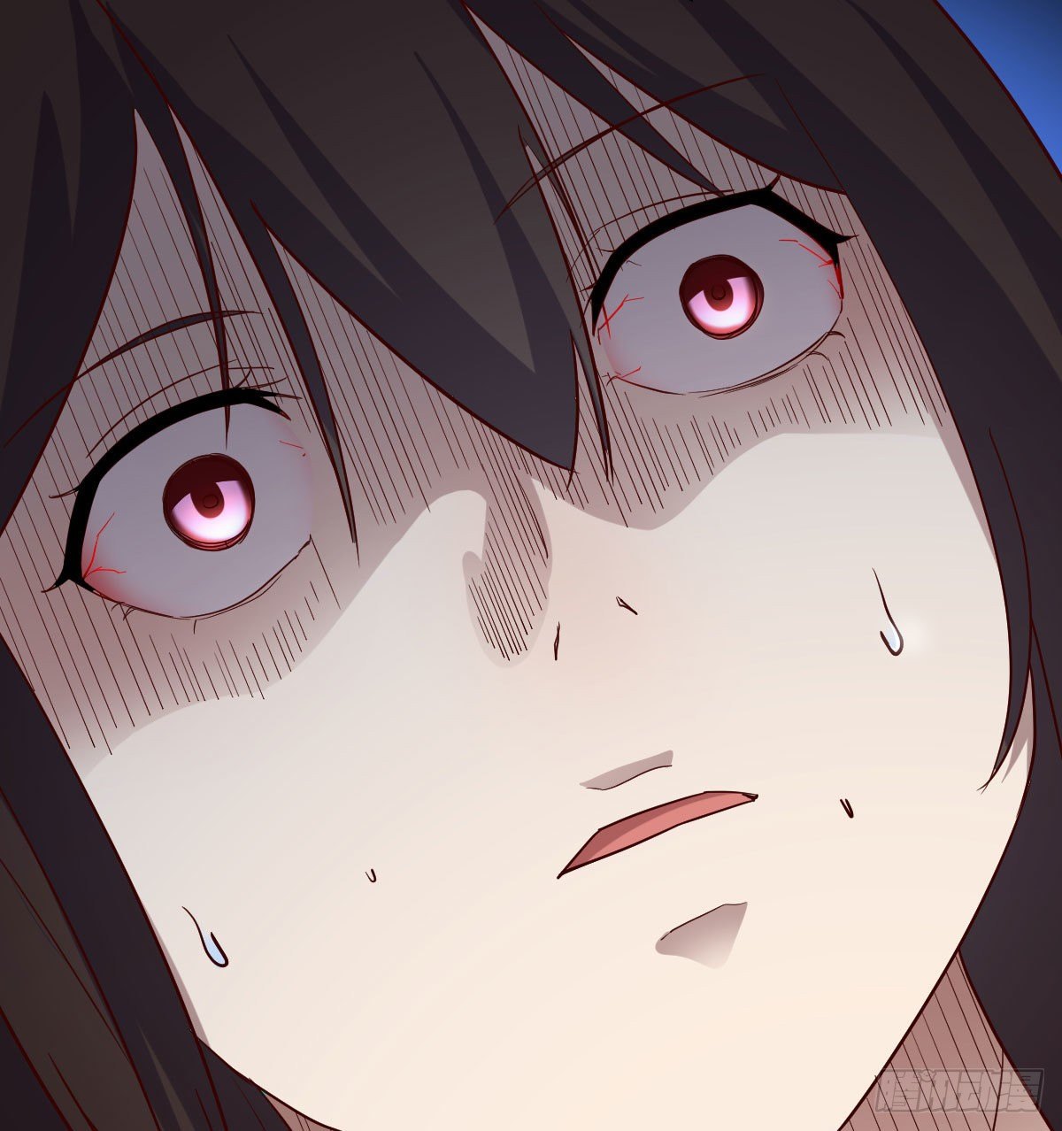 老规矩98