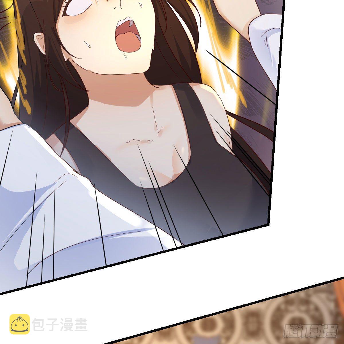 双修有望？37