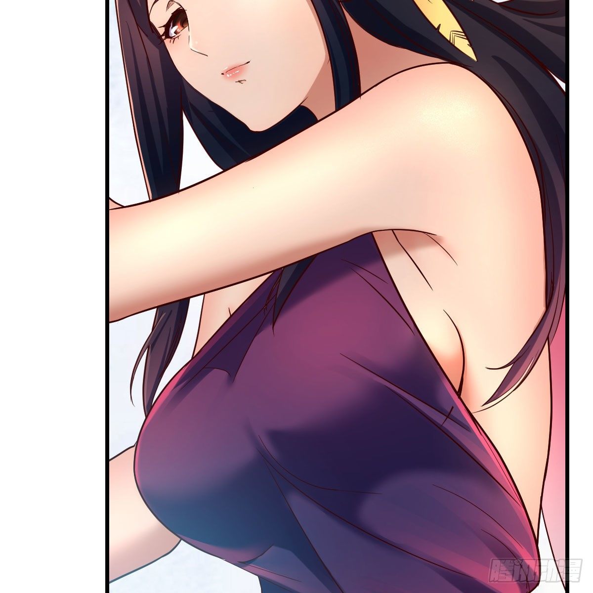 我有病20