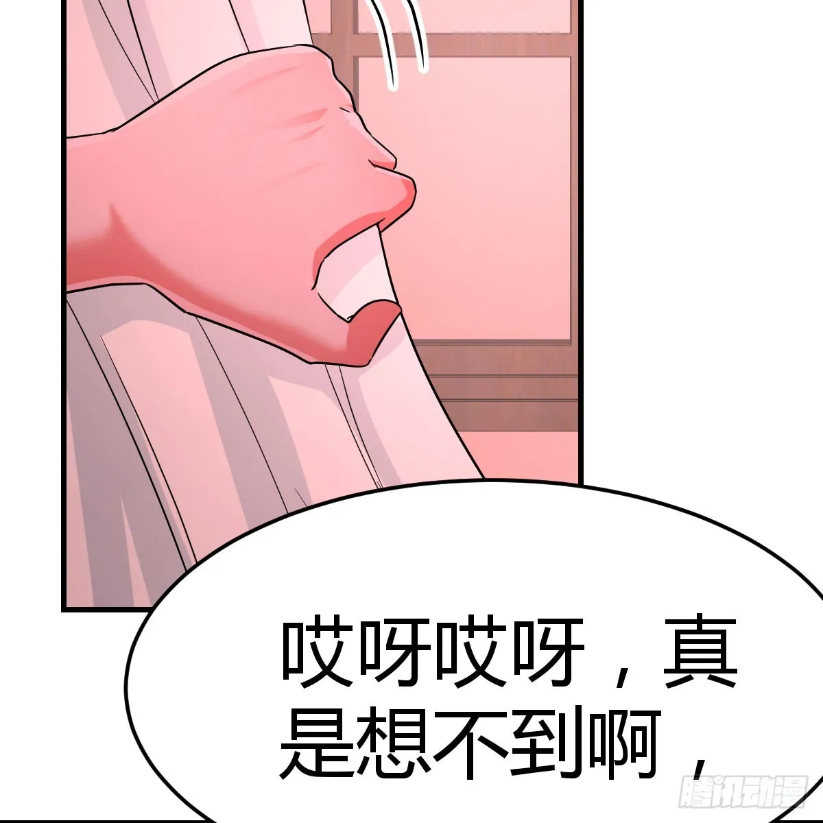 125 血之壁32