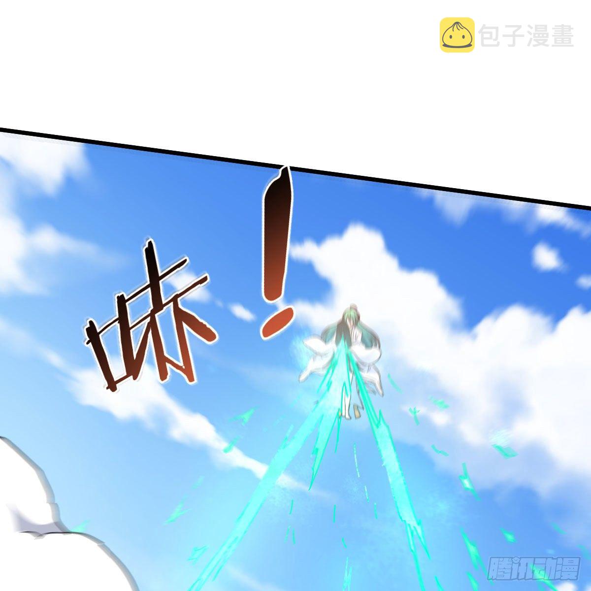 双修有望？10