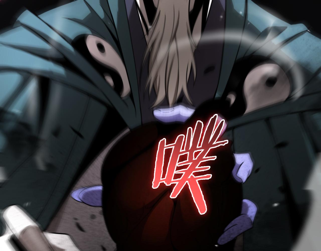 第119话 将计就计154