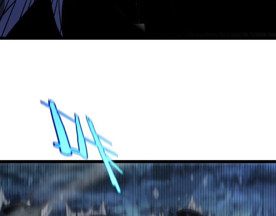 第209话 地狱亡灵14