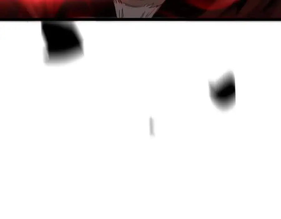 第258话 我有一剑46