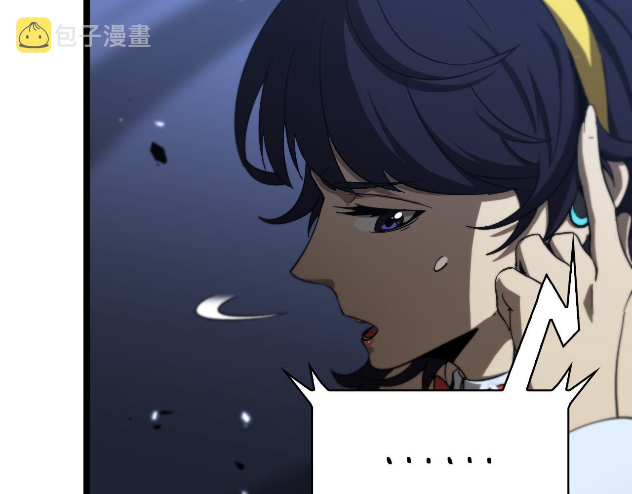 第53话 赌命28