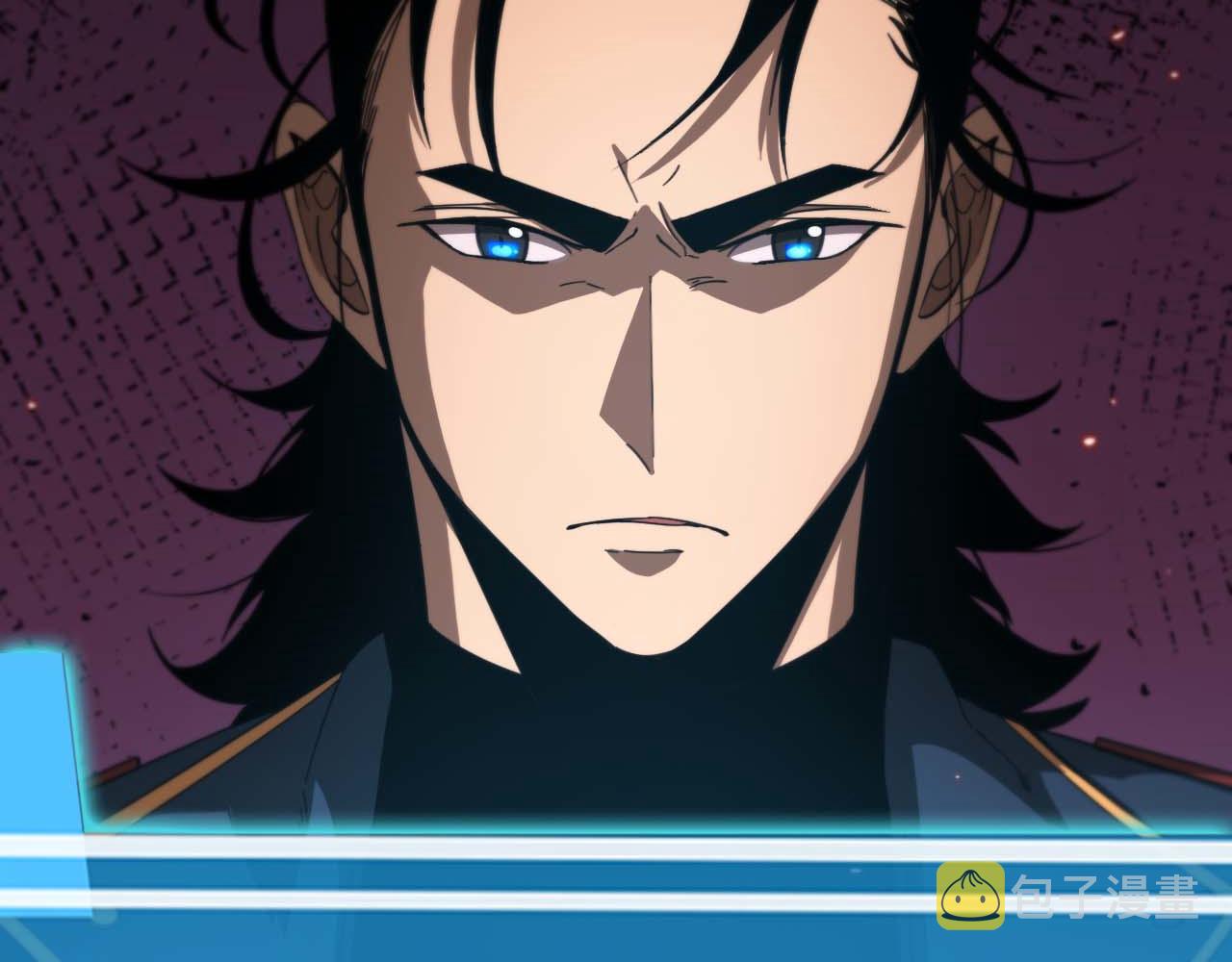 第88话 不公的世界80