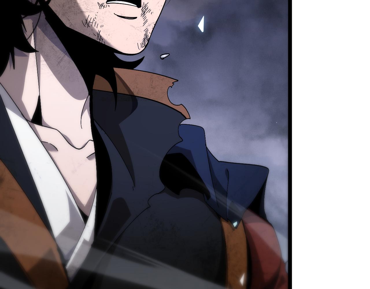 第175话 神武修士23