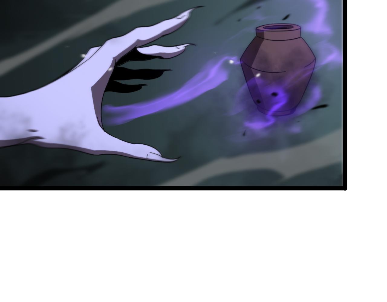 第117话 天魔神符97