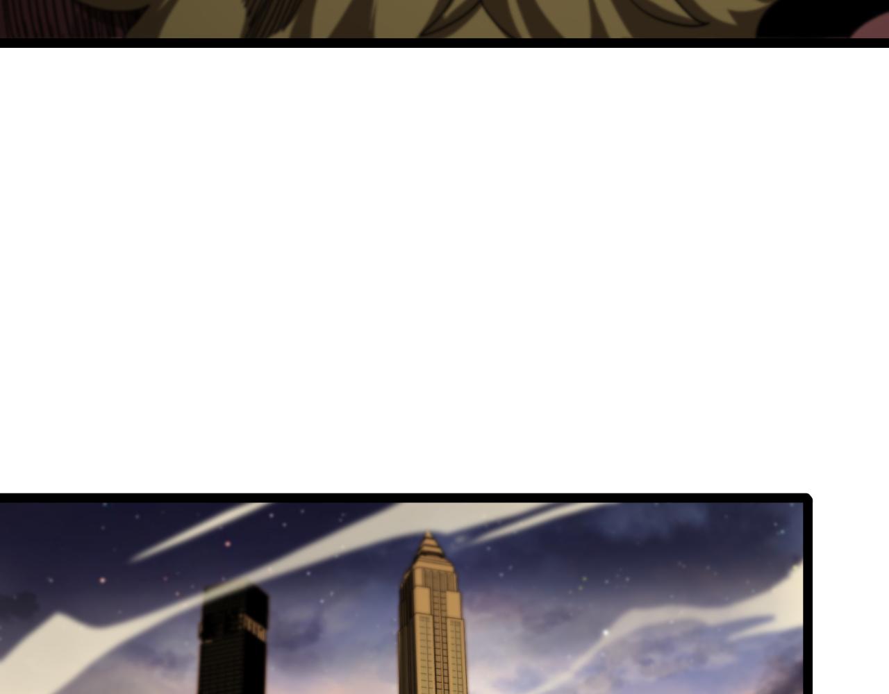 第150话 临时男友顾青山126