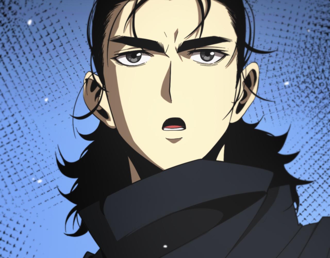 第113话 以身作则46