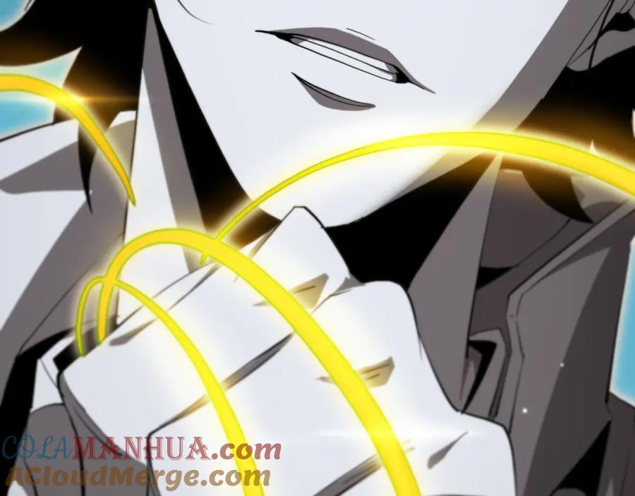 第247话 世界融合84
