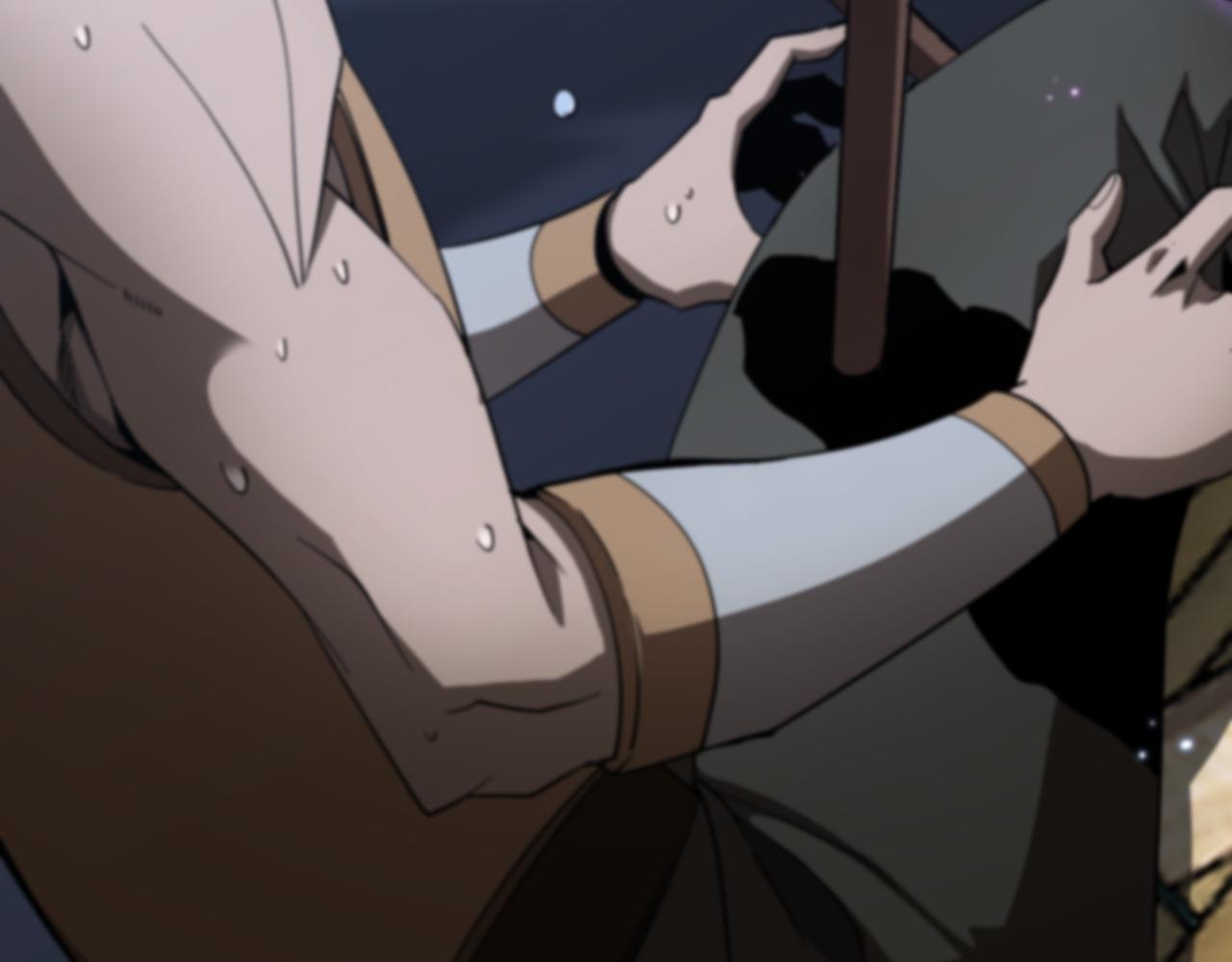 第53话 赌命64