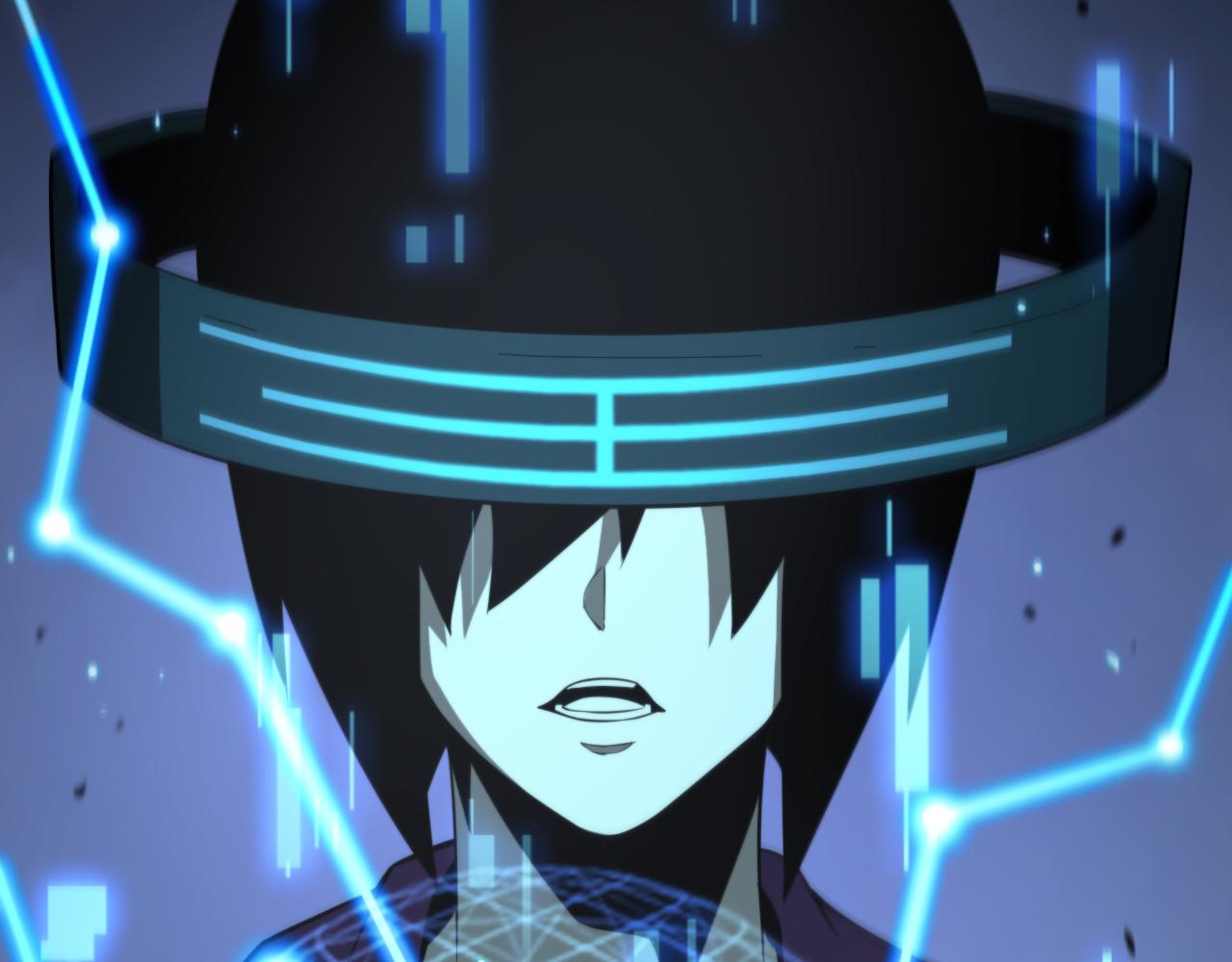 第135话 永生VS死神74