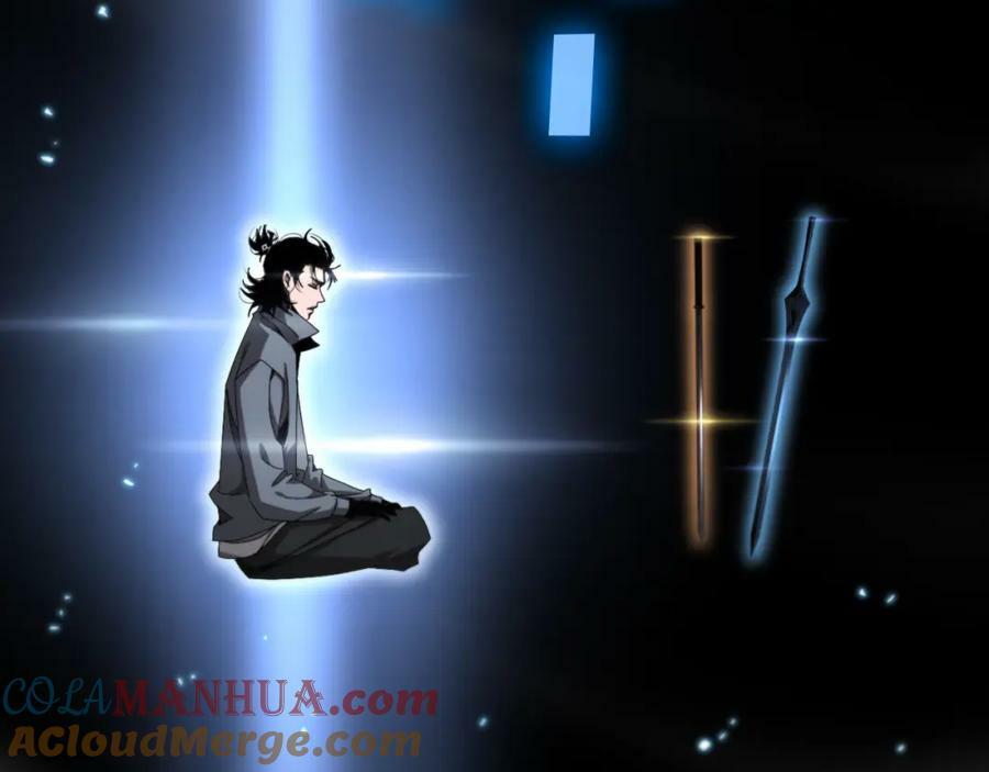 第227话 新生剑仙12