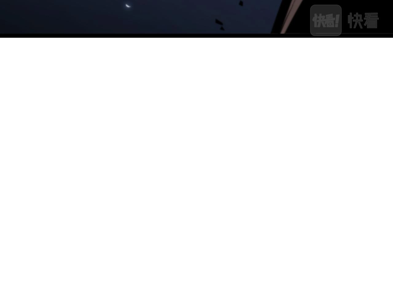 第59话 再一次约定21