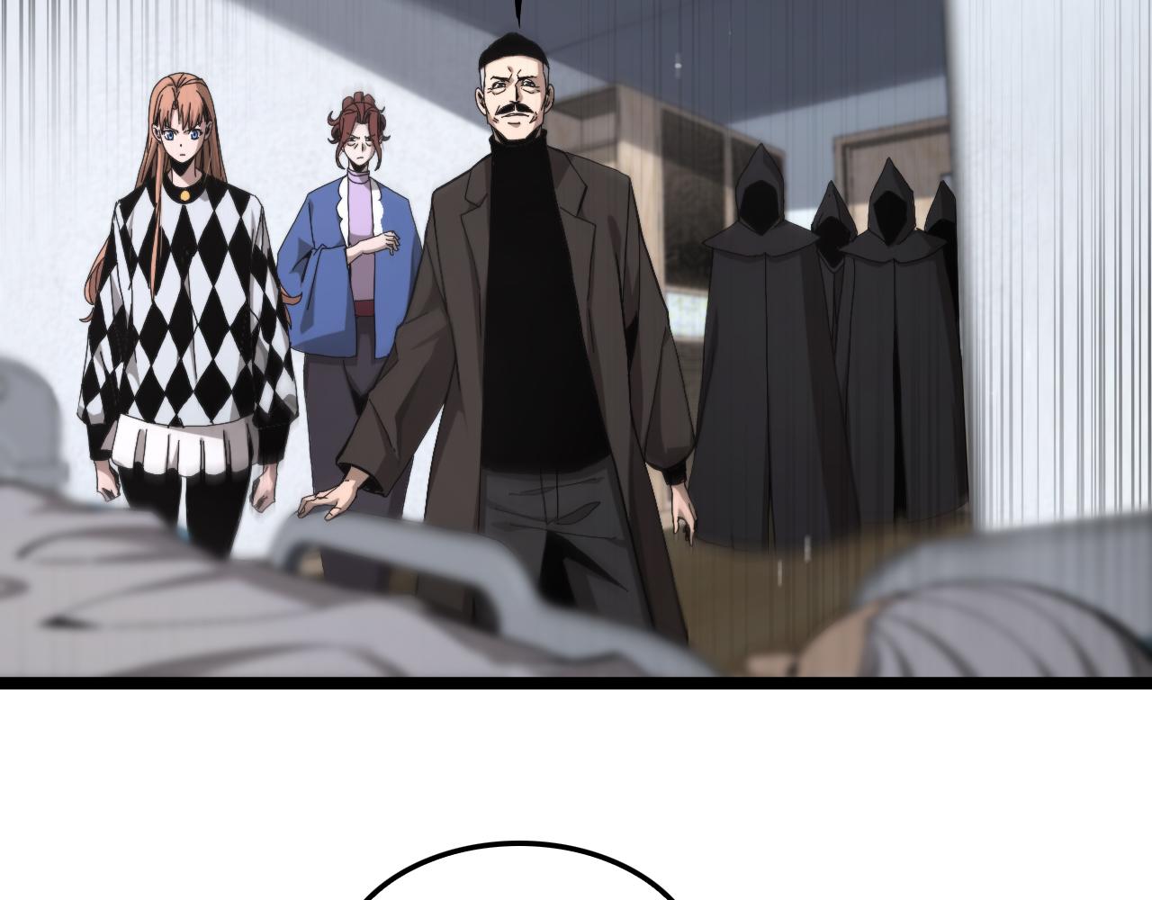 第195话 苏雪儿的决心70
