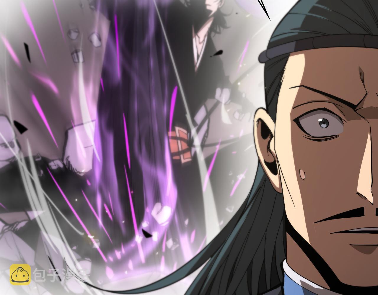 第73话 车轮战45