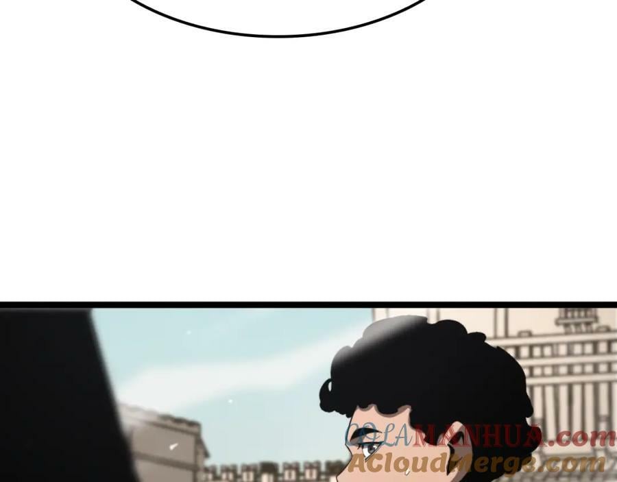 第235话 没用的援军68
