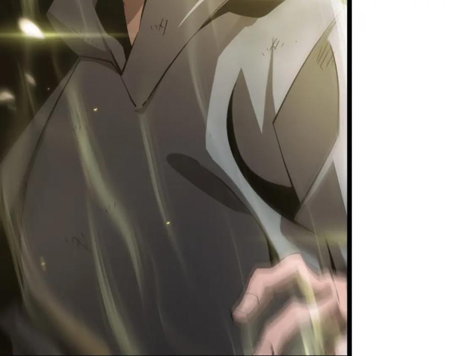 第247话 世界融合119