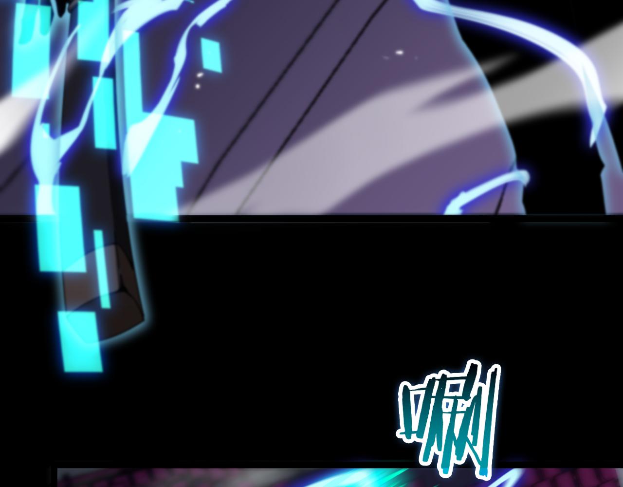 第158话 初战教宗85