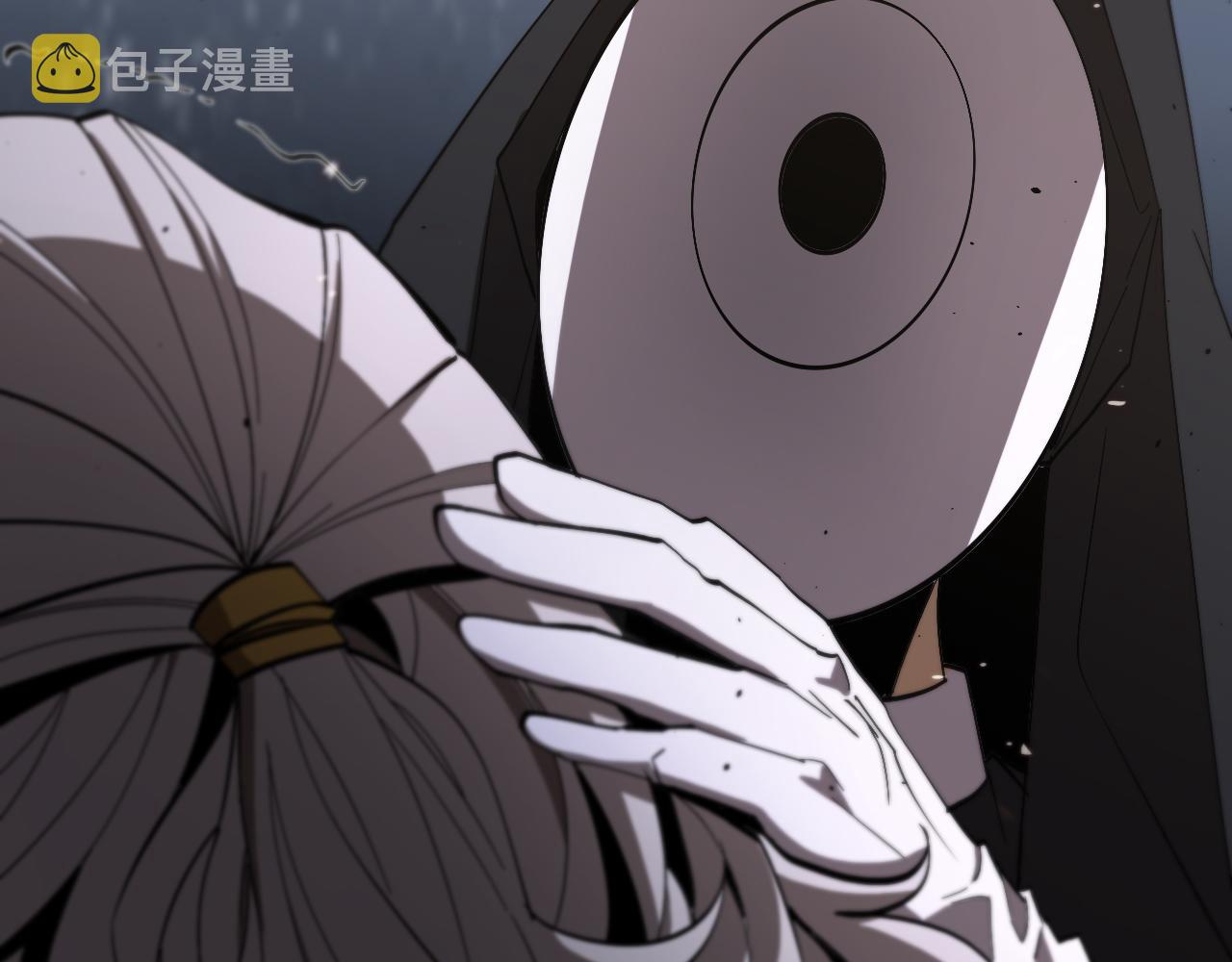 第81话 傀儡70