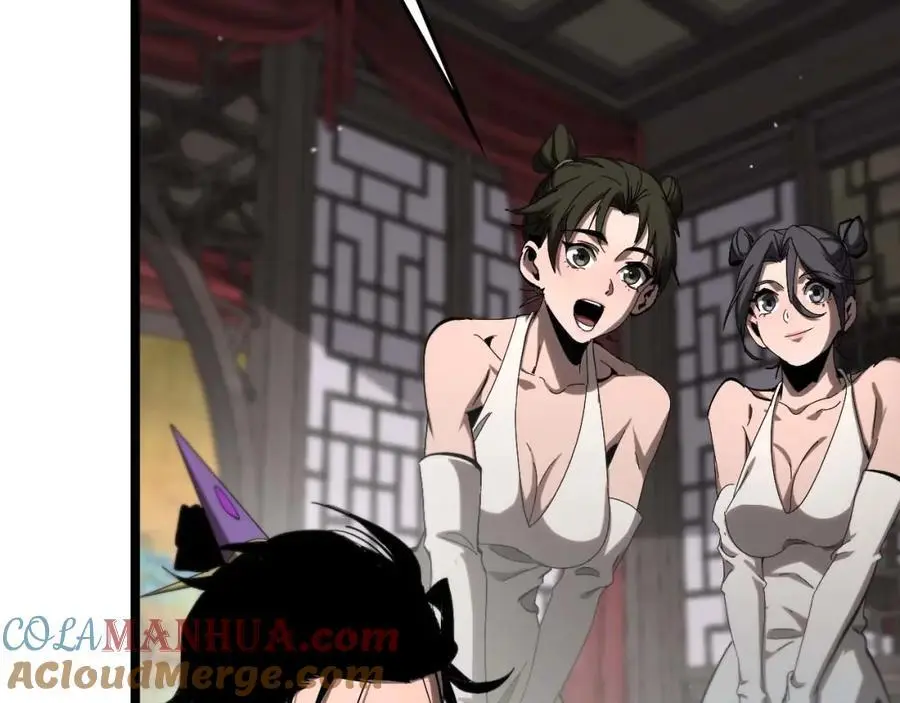 第260话 表层世界28