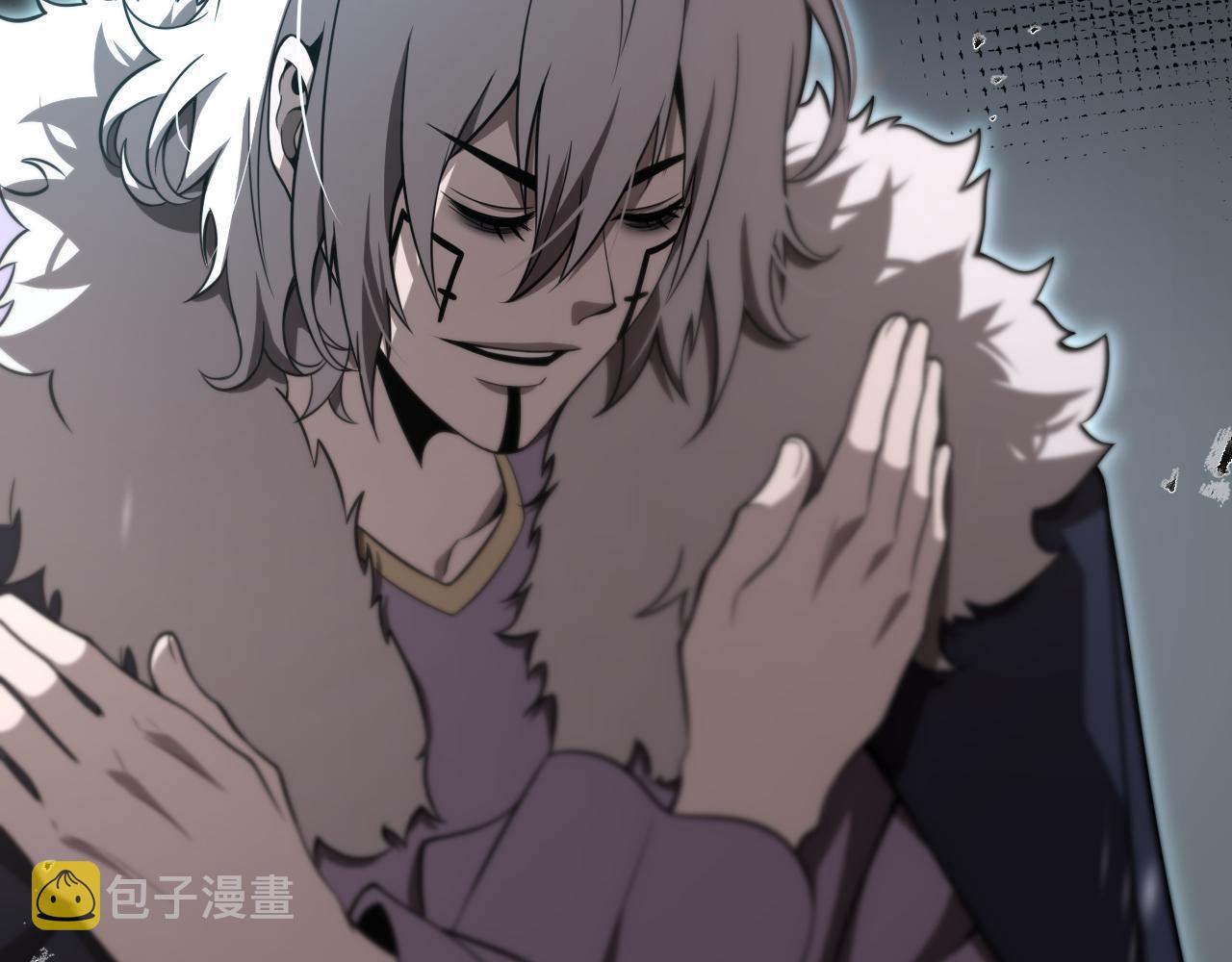 第153话 圣徒伊凡22