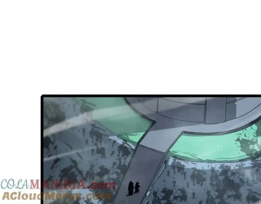 第263话 瘸腿巴利32