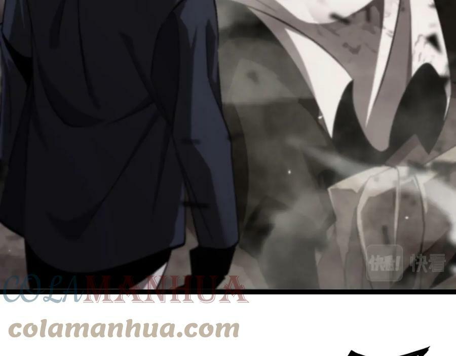 第208话 浩劫开端64