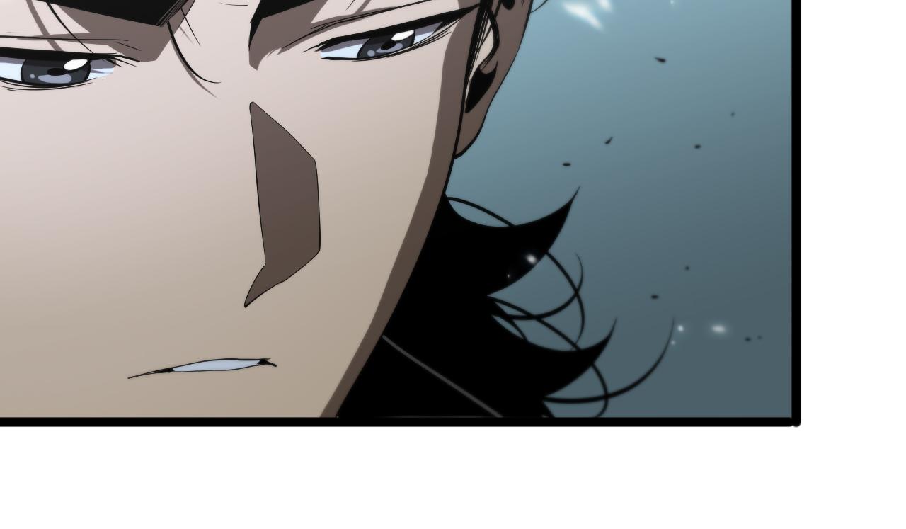 第83话 灾难蔓延83