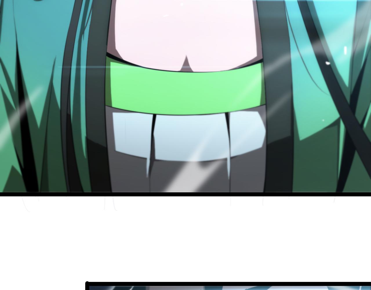 第188话 谈判126