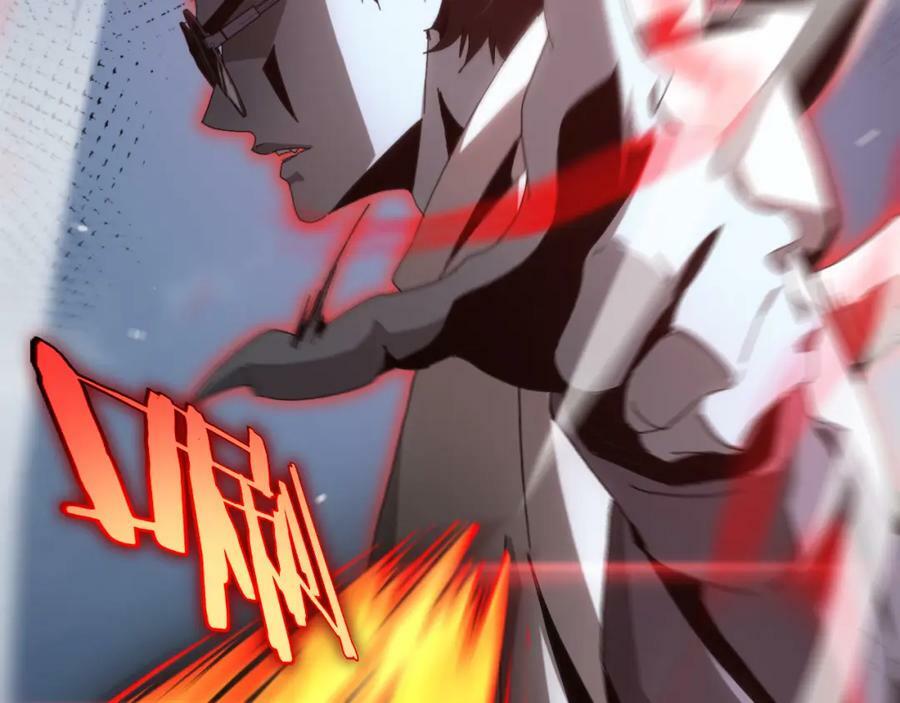 第200话 阻拦30