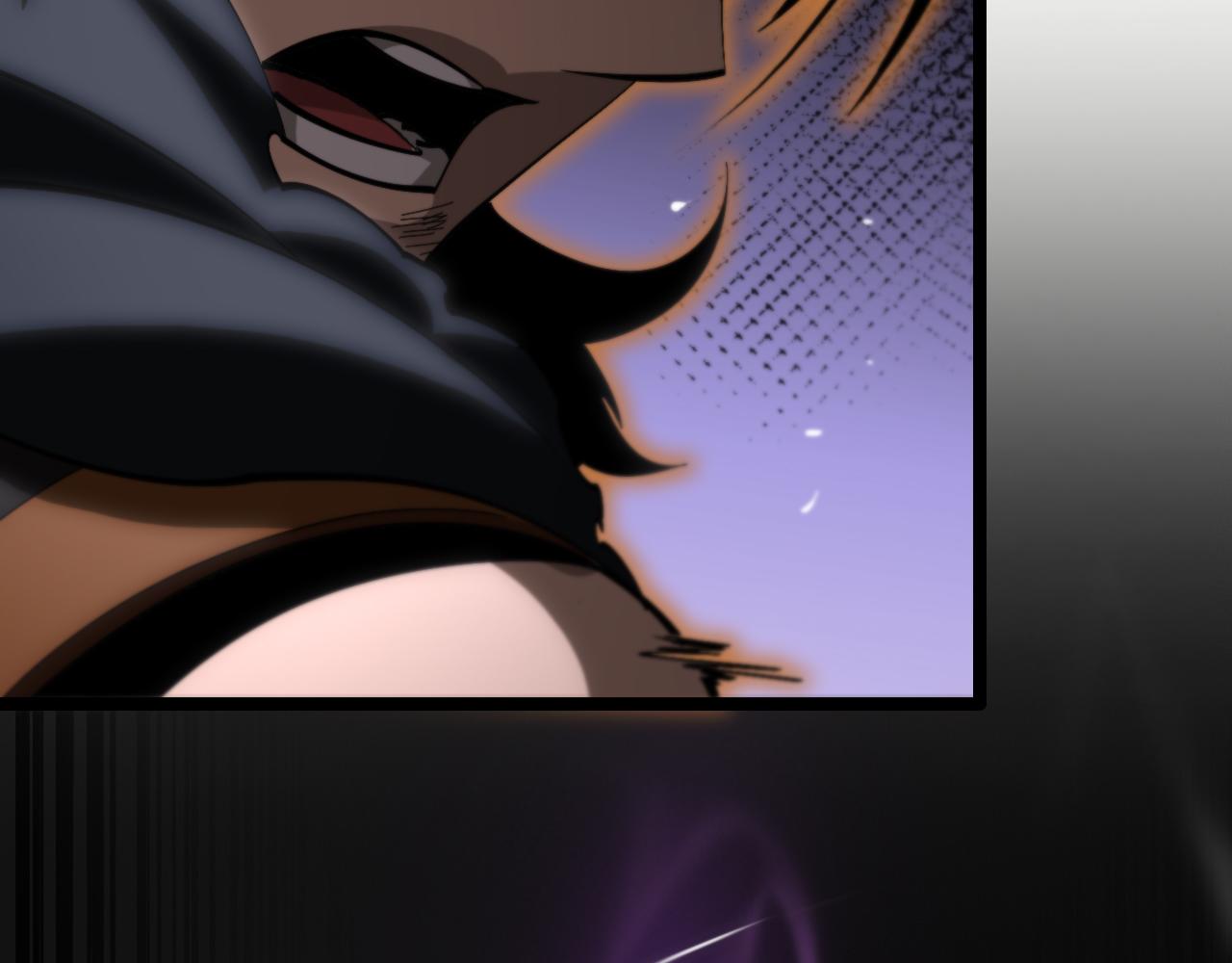 第176话 异界之人77