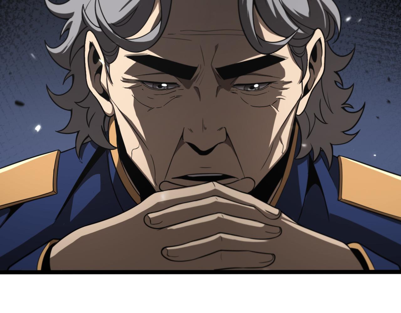 第128话 总统的决定63