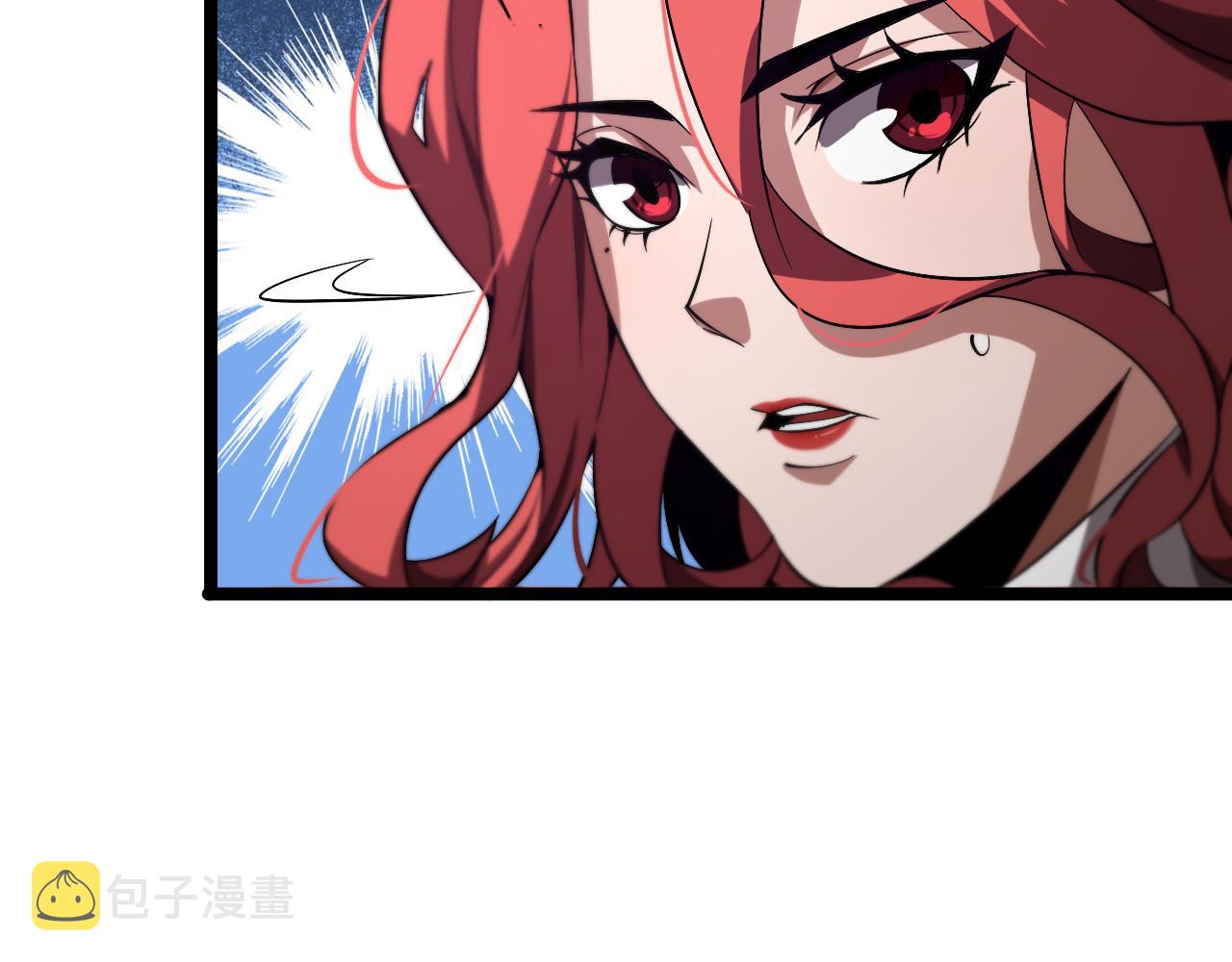 第151话 烈焰死神VS剑仙42