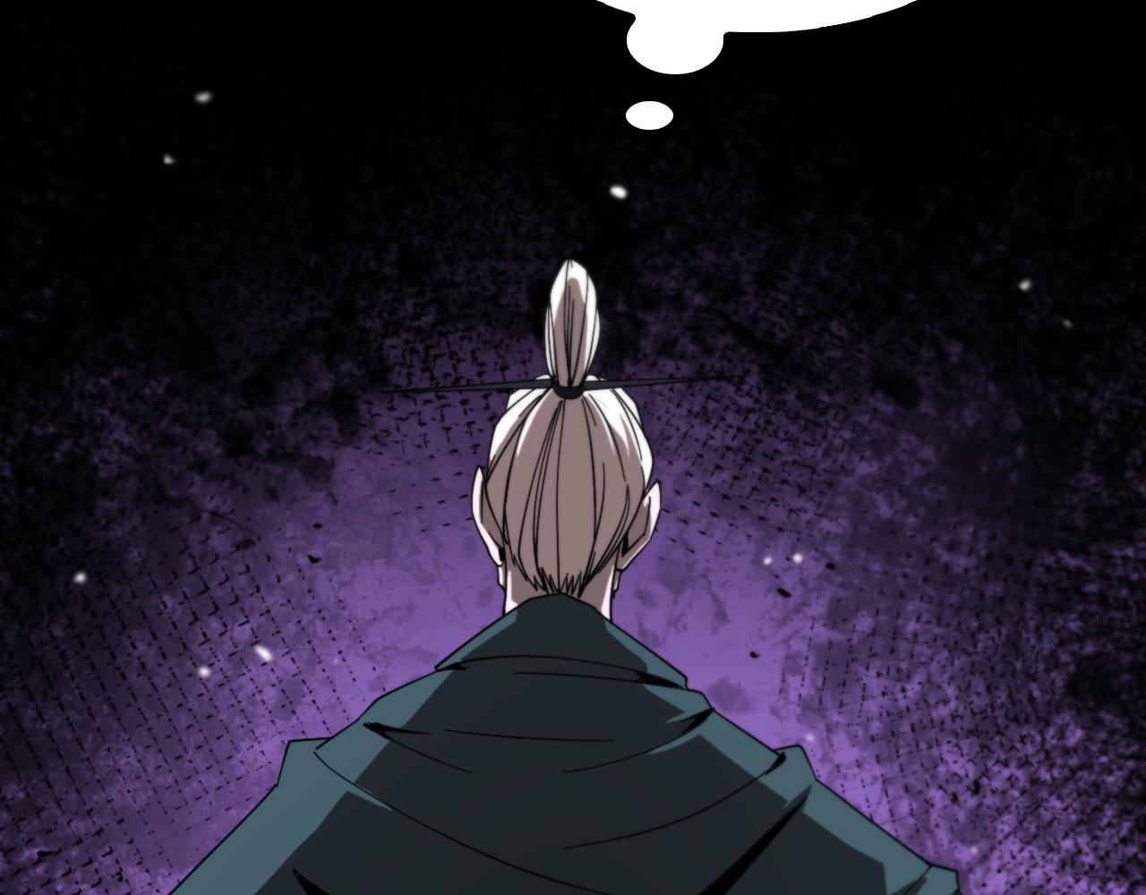 第116话 赌斗58