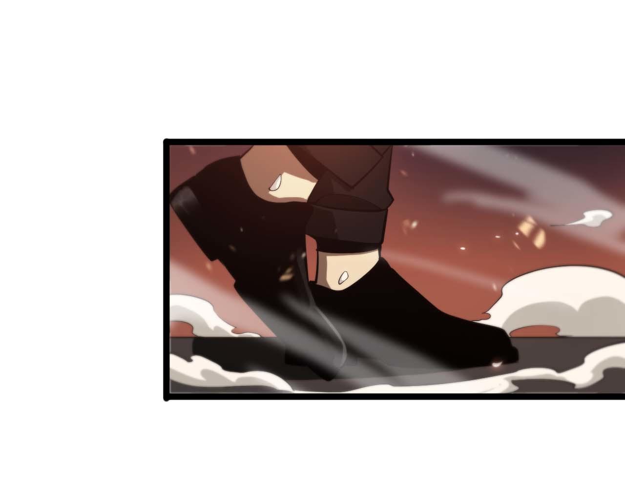 第87话 轰杀94