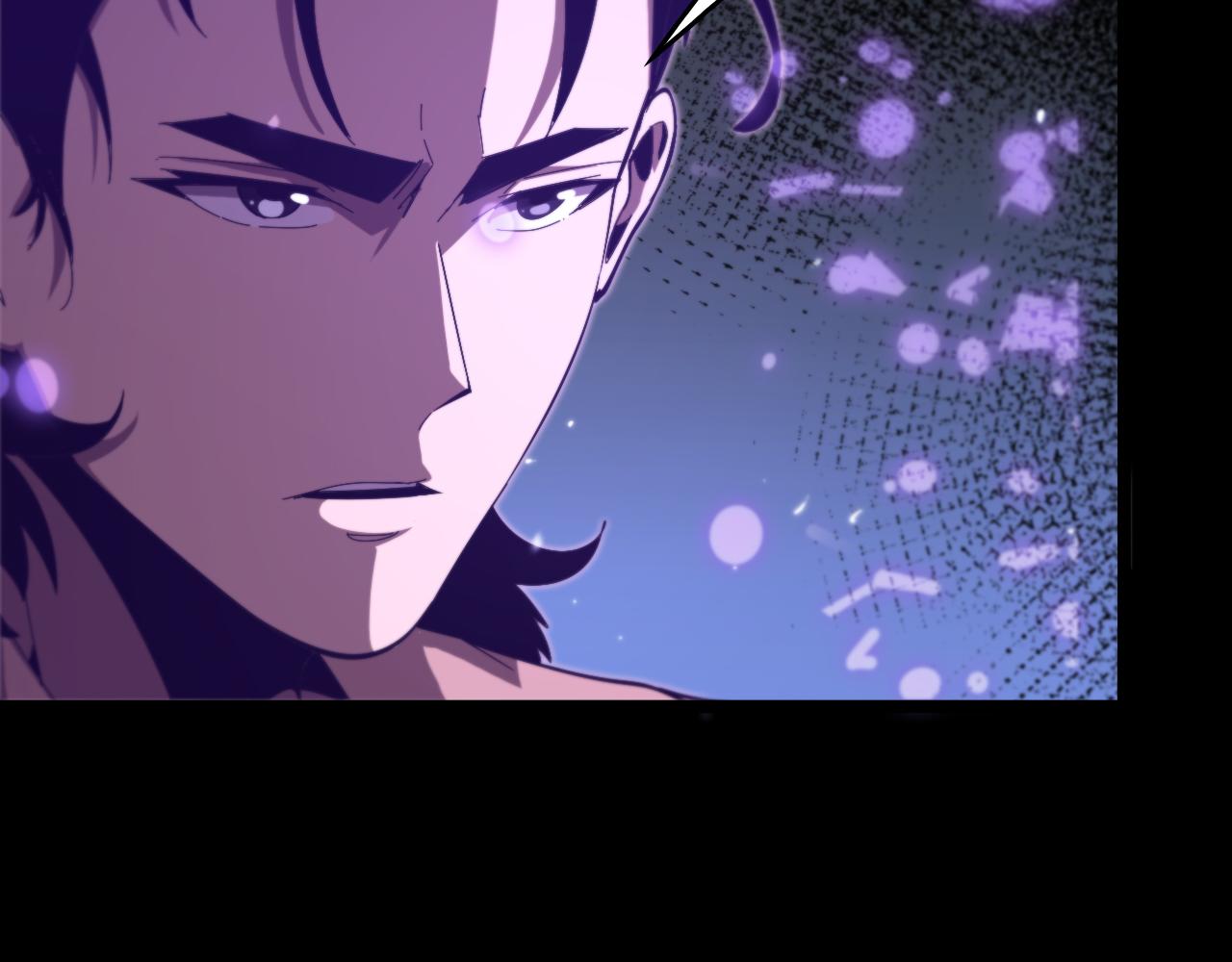 第145话 猫鼠游戏16