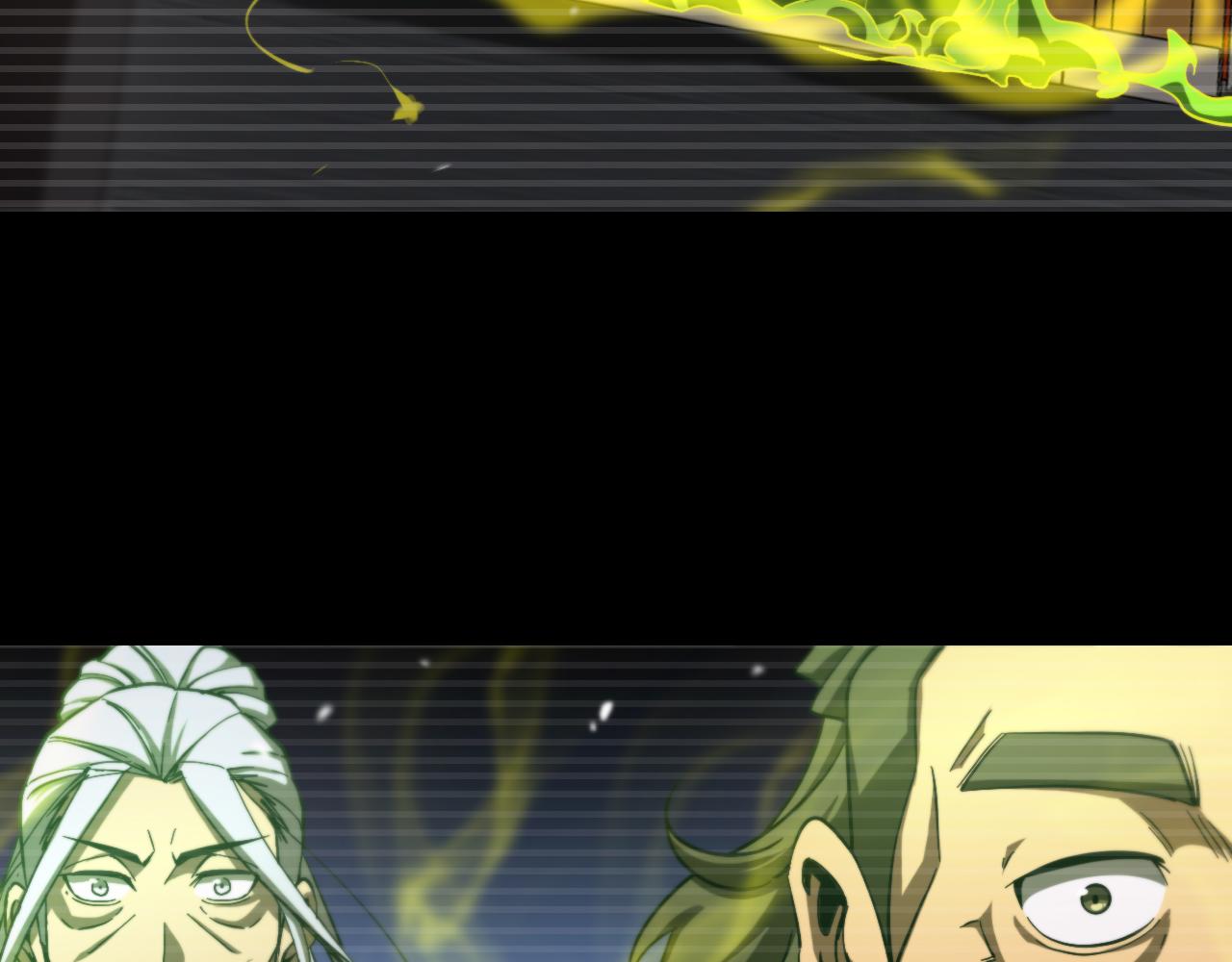 第119话 将计就计39