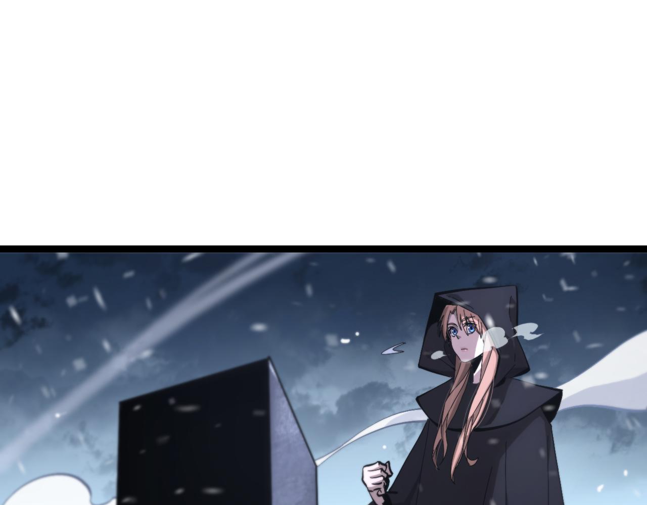 第196话 传承40