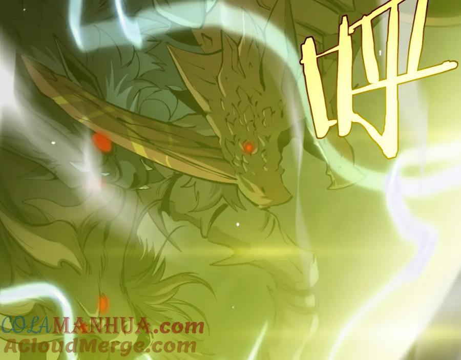 第249话 妖魔入侵68