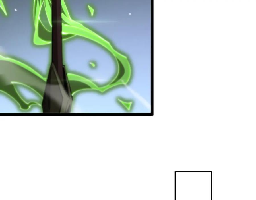 第247话 世界融合42