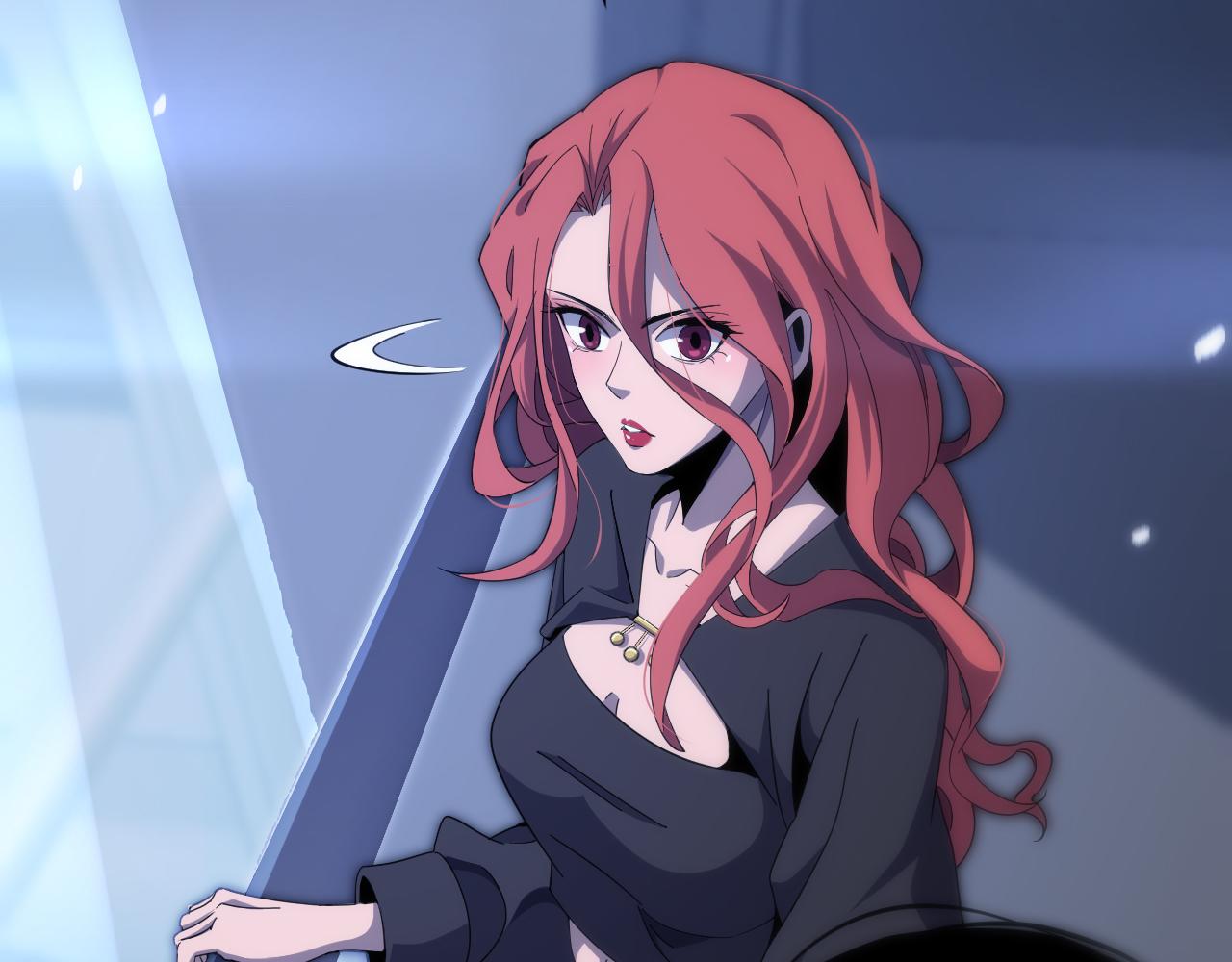 第167话 青楼15