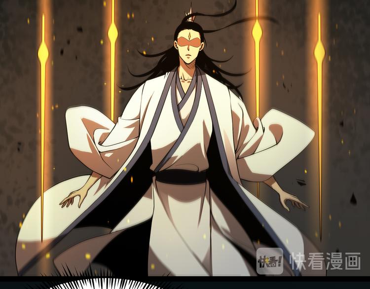 第38话 末日第一战22